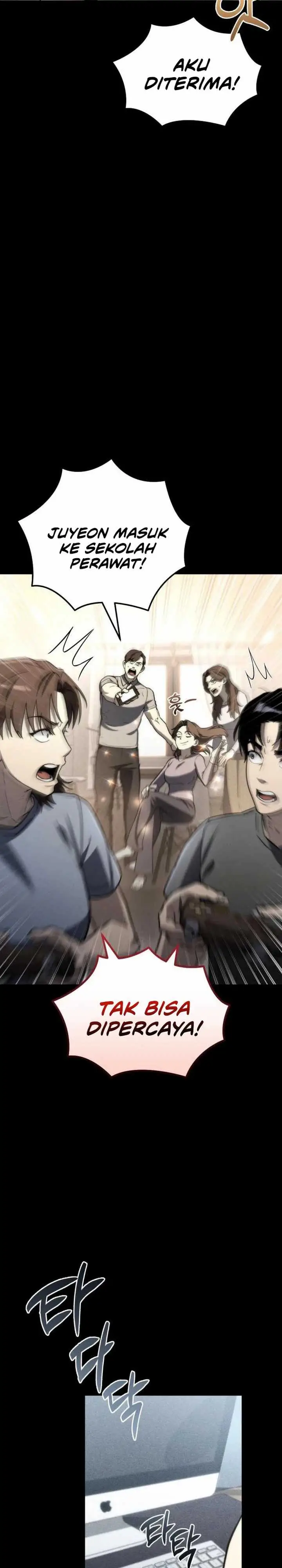 image-komik-hiding-a-logistics-center-in-the-apocalypse-chapter-8-35/45
