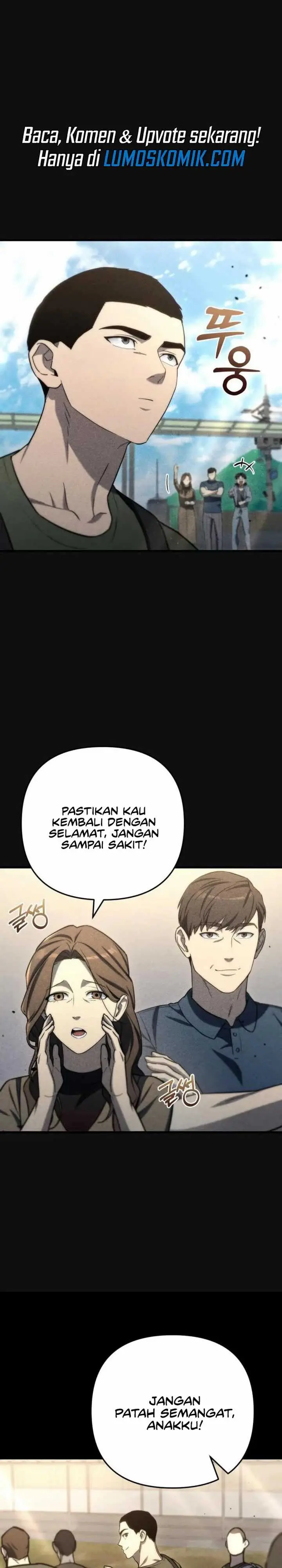 image-komik-hiding-a-logistics-center-in-the-apocalypse-chapter-8-38/45