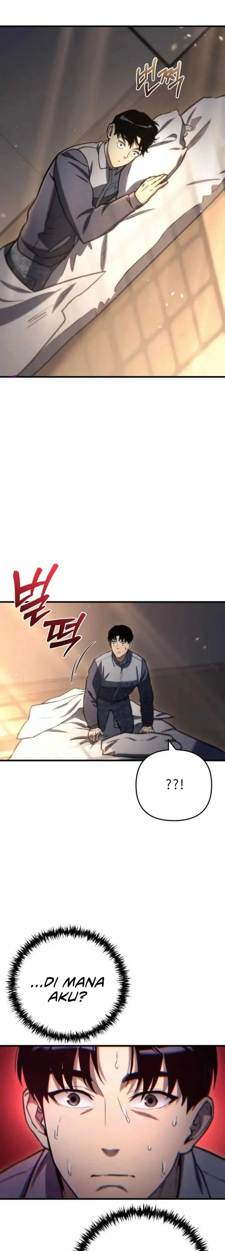 image-komik-hiding-a-logistics-center-in-the-apocalypse-chapter-8-41/45