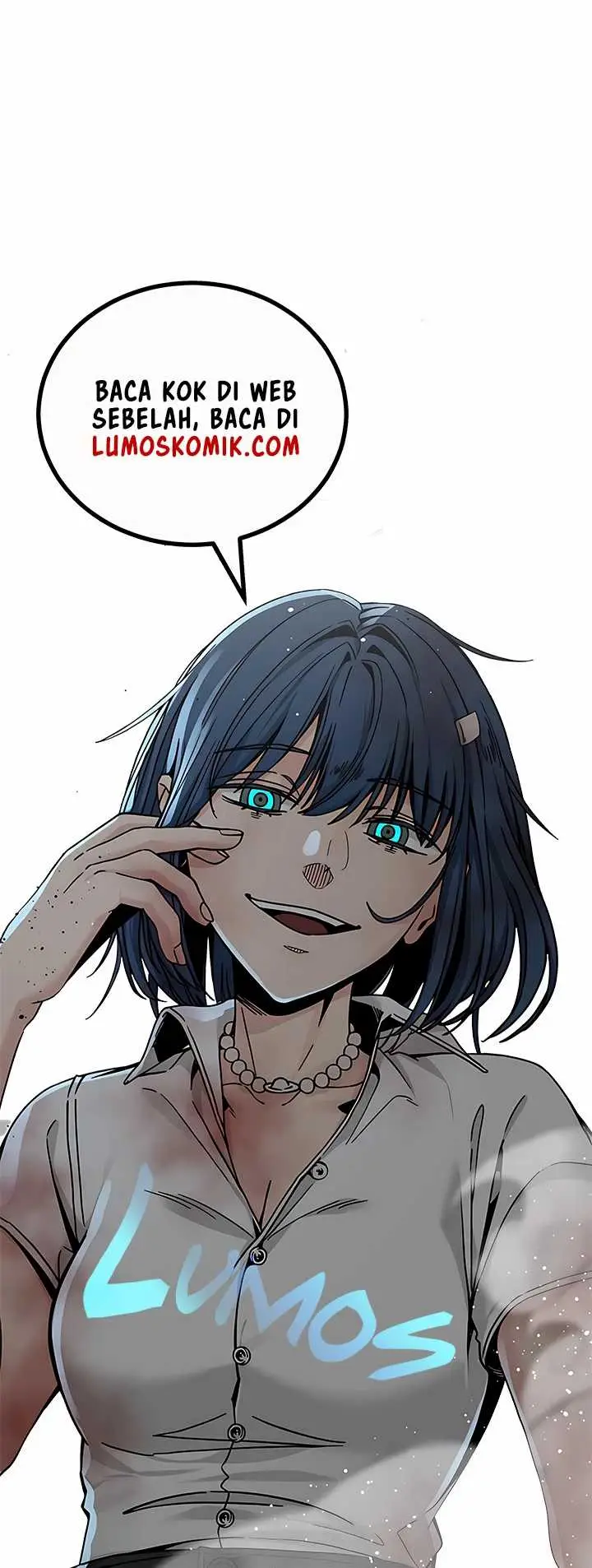 image-komik-hiding-a-logistics-center-in-the-apocalypse-chapter-8-44/45
