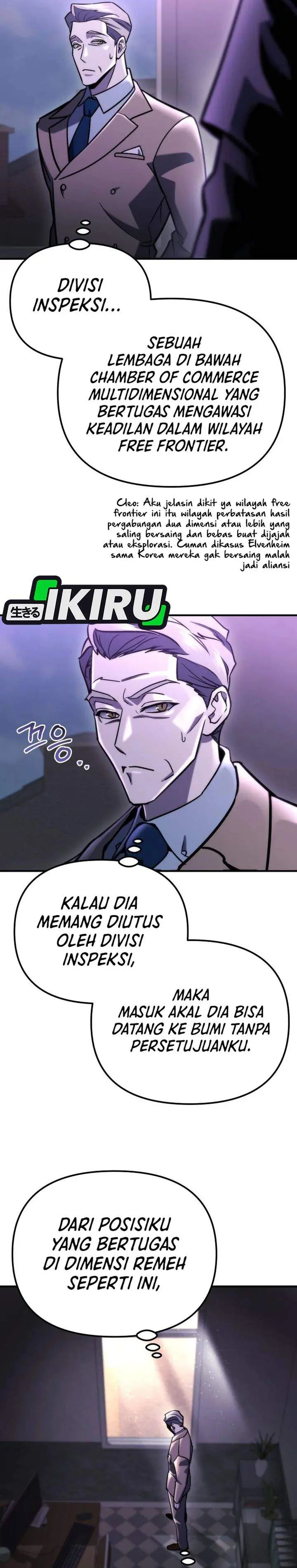 image-komik-hiding-a-logistics-center-in-the-apocalypse-chapter-80-1/47