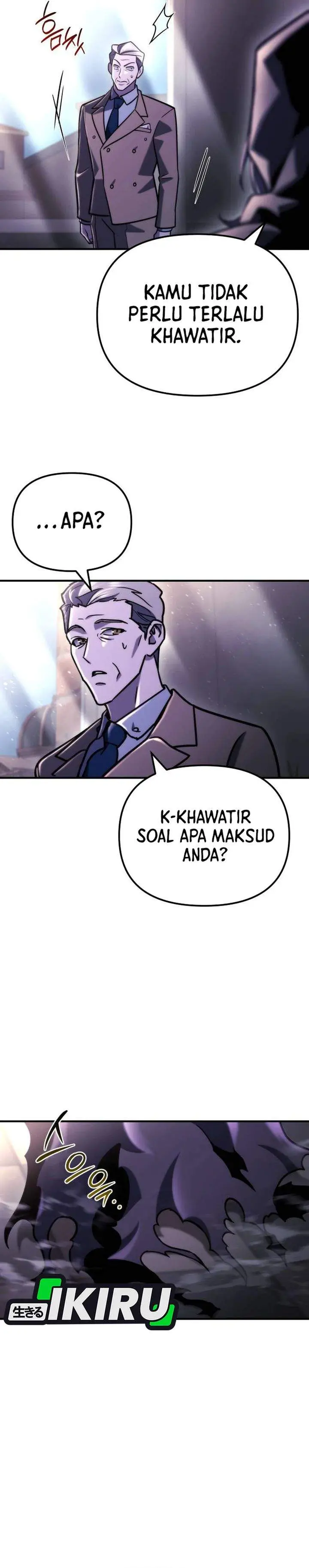 image-komik-hiding-a-logistics-center-in-the-apocalypse-chapter-80-3/47