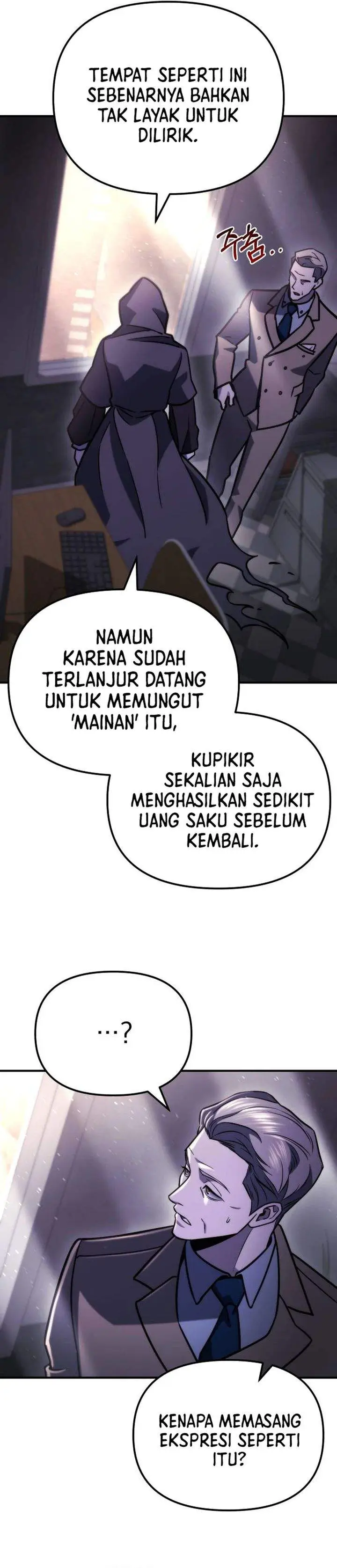image-komik-hiding-a-logistics-center-in-the-apocalypse-chapter-80-4/47
