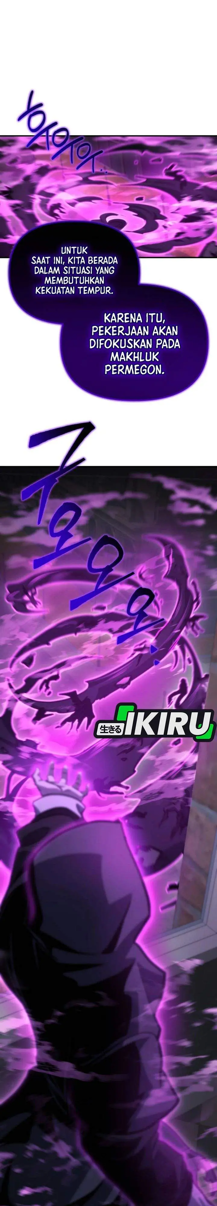 image-komik-hiding-a-logistics-center-in-the-apocalypse-chapter-80-6/47