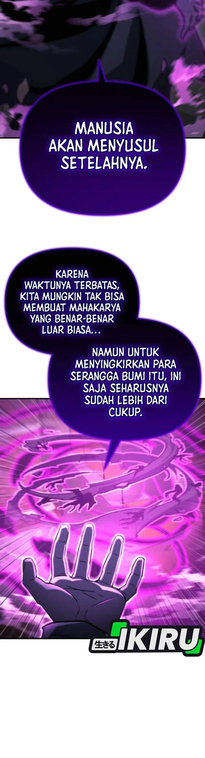image-komik-hiding-a-logistics-center-in-the-apocalypse-chapter-80-7/47