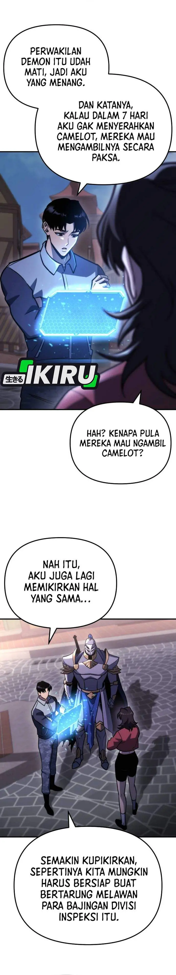 image-komik-hiding-a-logistics-center-in-the-apocalypse-chapter-80-10/47