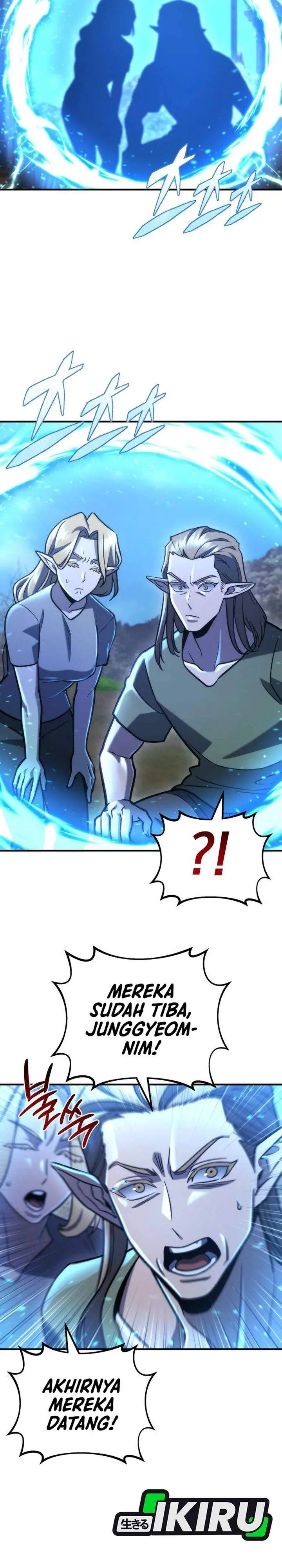 image-komik-hiding-a-logistics-center-in-the-apocalypse-chapter-80-12/47