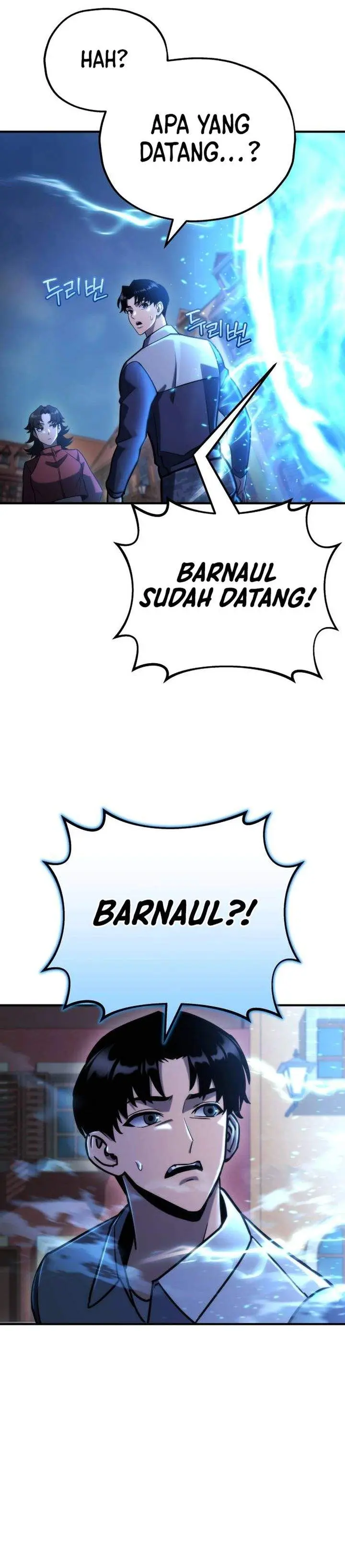 image-komik-hiding-a-logistics-center-in-the-apocalypse-chapter-80-13/47