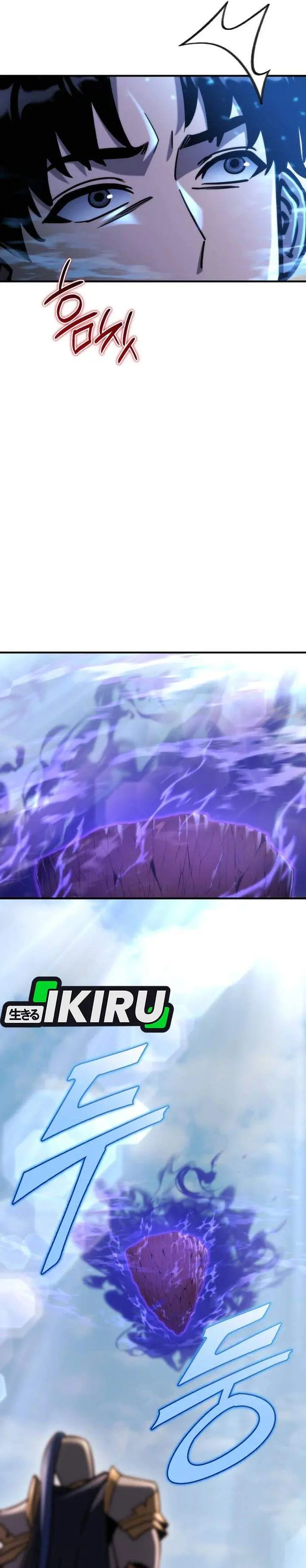 image-komik-hiding-a-logistics-center-in-the-apocalypse-chapter-80-14/47