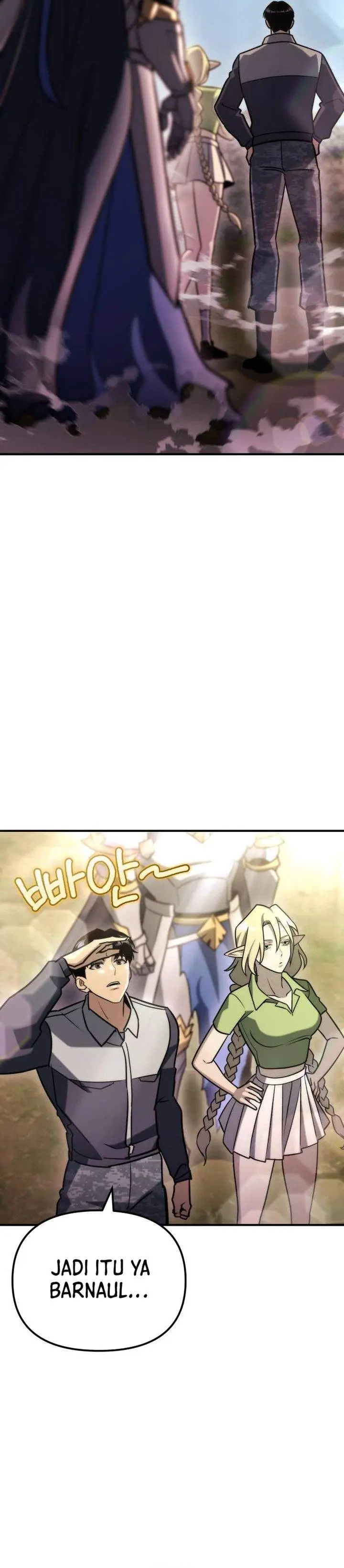 image-komik-hiding-a-logistics-center-in-the-apocalypse-chapter-80-15/47