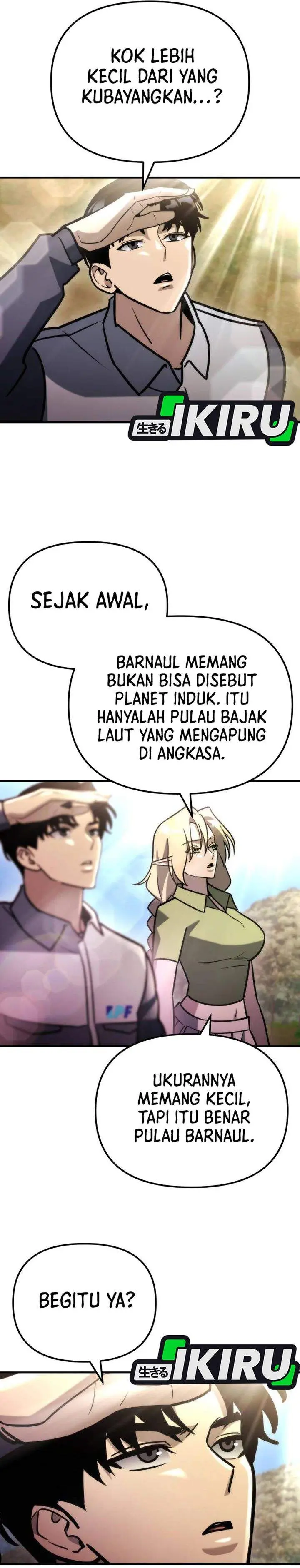 image-komik-hiding-a-logistics-center-in-the-apocalypse-chapter-80-16/47