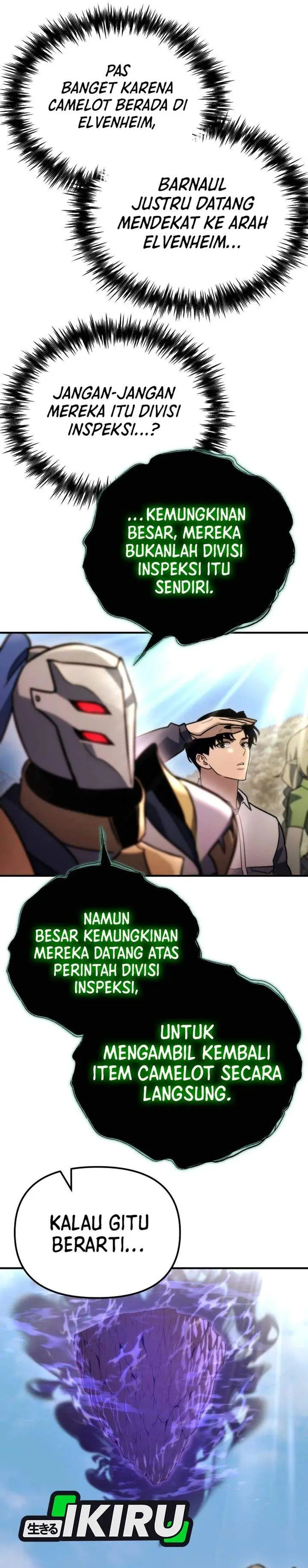 image-komik-hiding-a-logistics-center-in-the-apocalypse-chapter-80-17/47