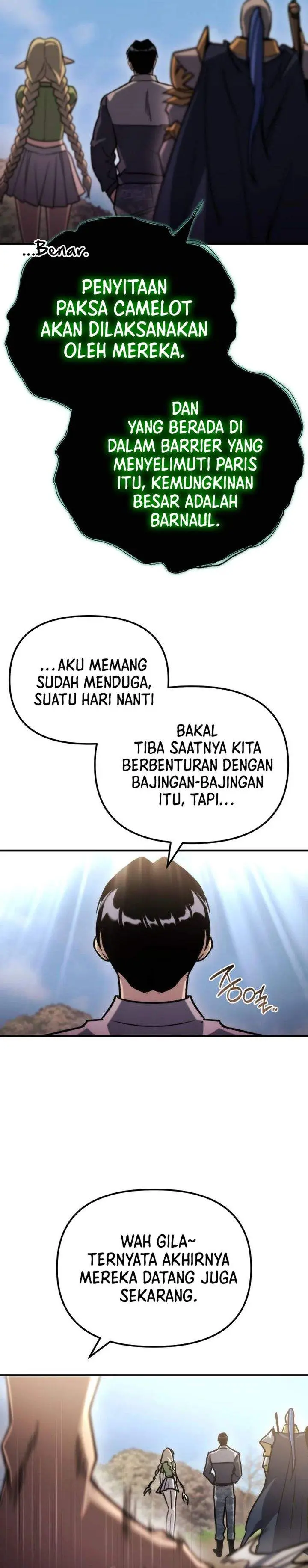 image-komik-hiding-a-logistics-center-in-the-apocalypse-chapter-80-18/47