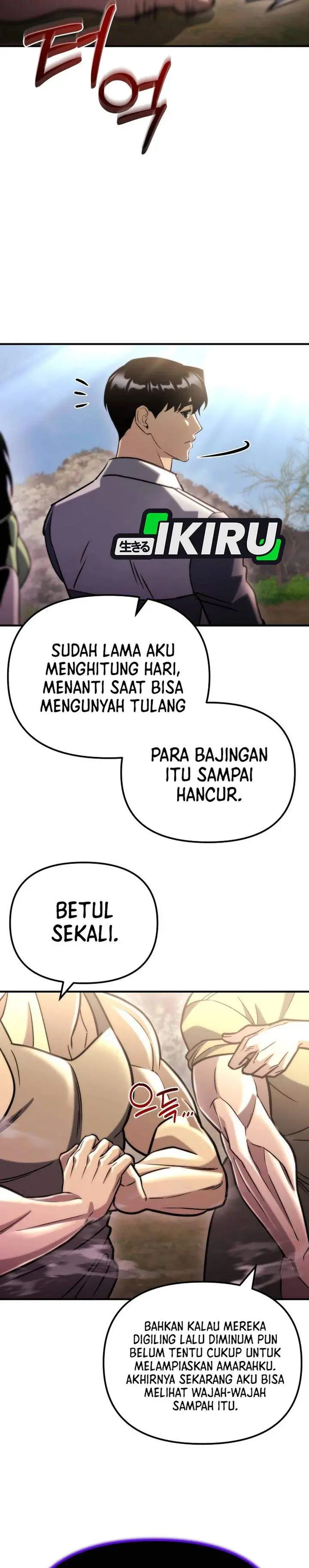 image-komik-hiding-a-logistics-center-in-the-apocalypse-chapter-80-19/47
