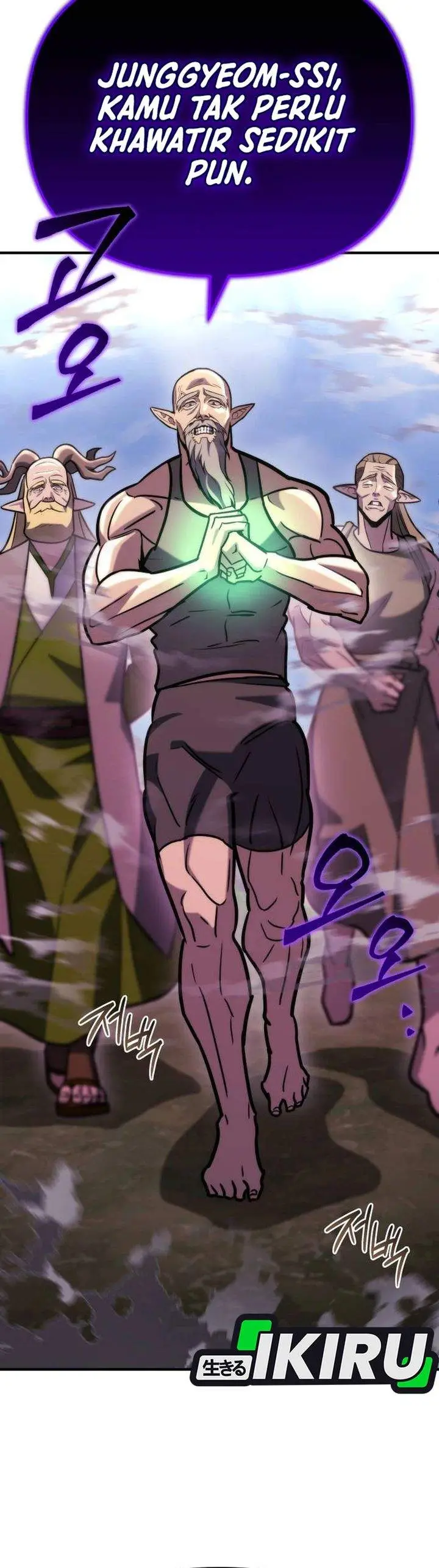 image-komik-hiding-a-logistics-center-in-the-apocalypse-chapter-80-20/47