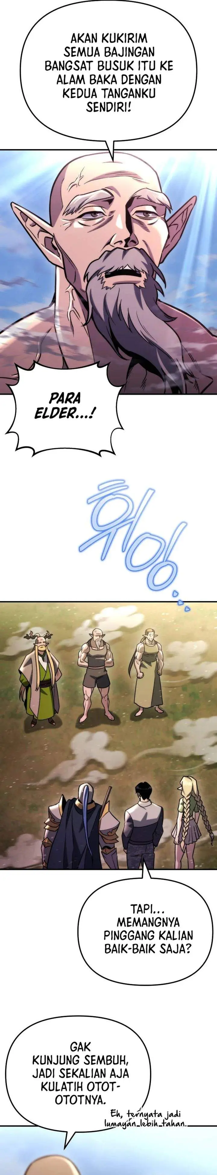 image-komik-hiding-a-logistics-center-in-the-apocalypse-chapter-80-21/47
