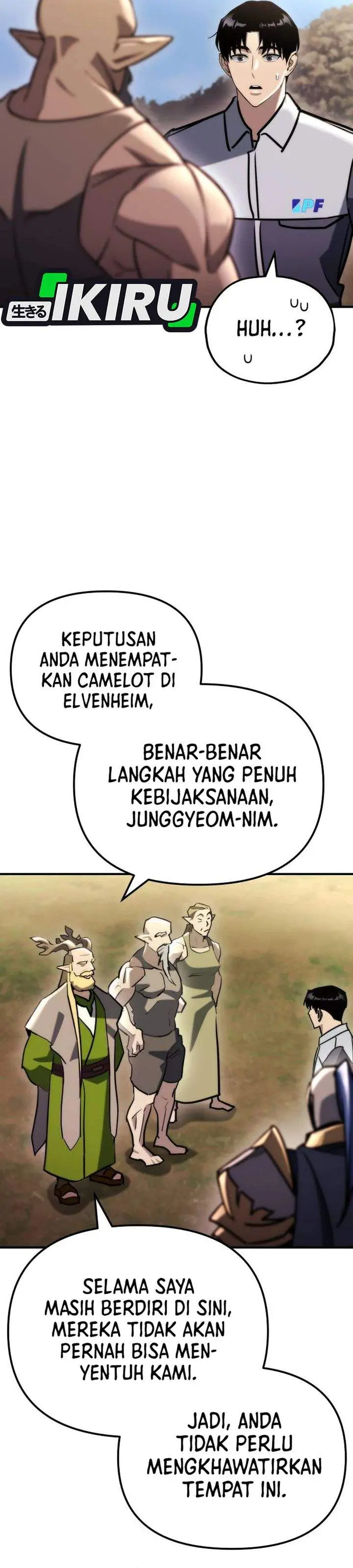 image-komik-hiding-a-logistics-center-in-the-apocalypse-chapter-80-22/47
