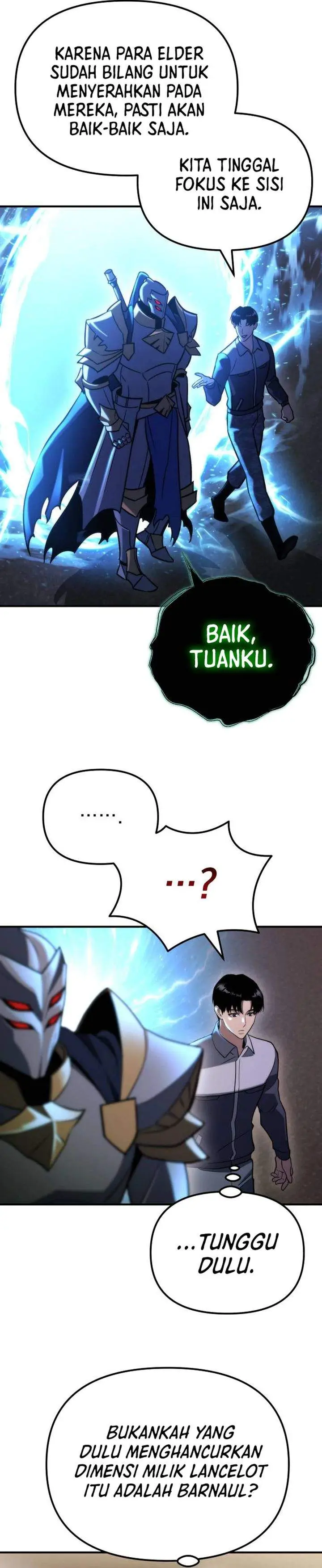 image-komik-hiding-a-logistics-center-in-the-apocalypse-chapter-80-24/47