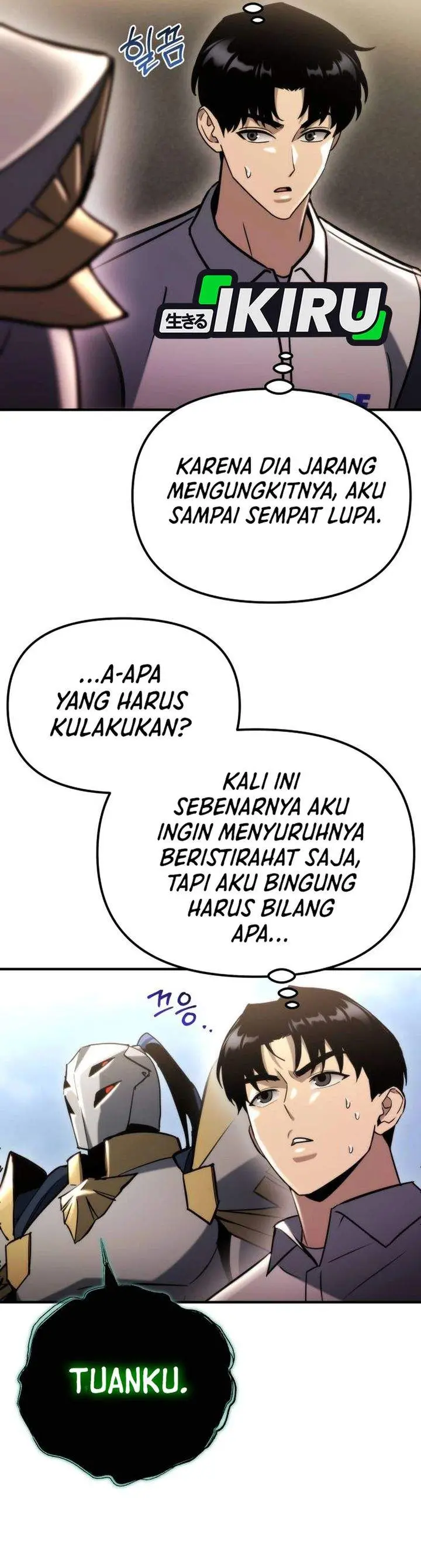 image-komik-hiding-a-logistics-center-in-the-apocalypse-chapter-80-25/47