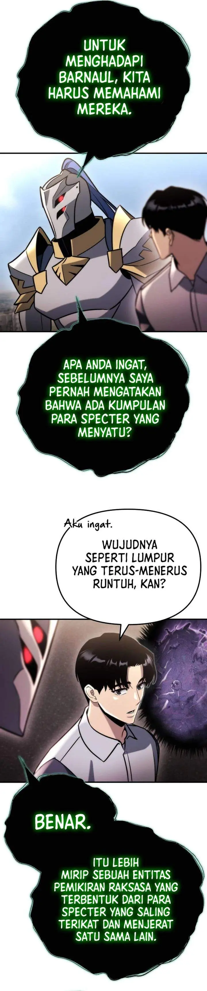 image-komik-hiding-a-logistics-center-in-the-apocalypse-chapter-80-27/47