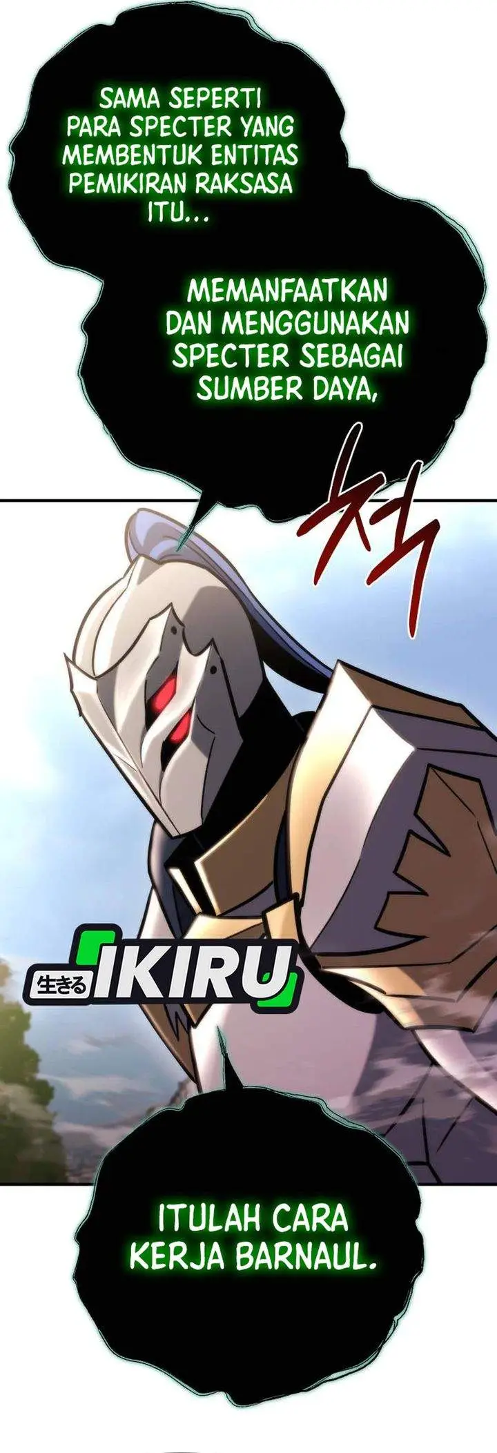 image-komik-hiding-a-logistics-center-in-the-apocalypse-chapter-80-28/47