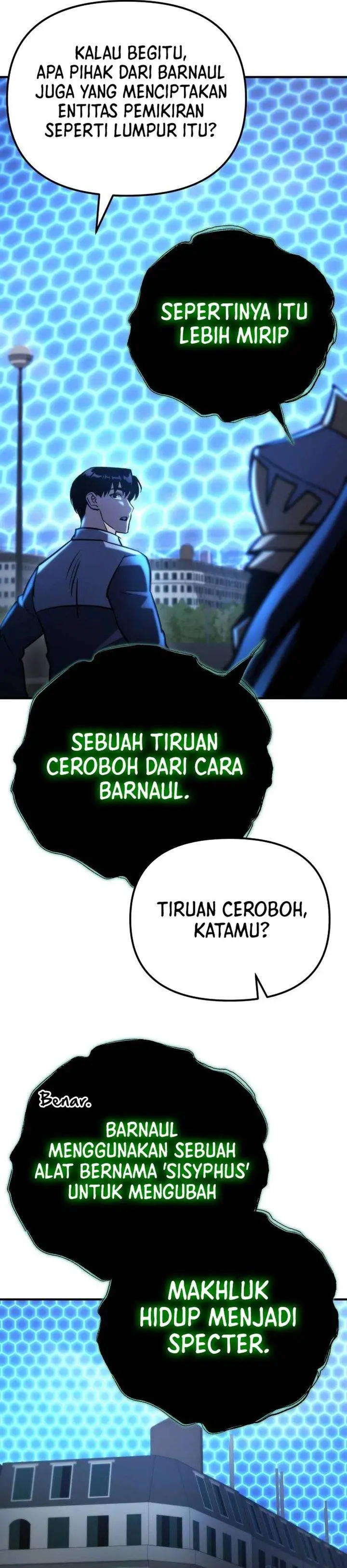 image-komik-hiding-a-logistics-center-in-the-apocalypse-chapter-80-29/47
