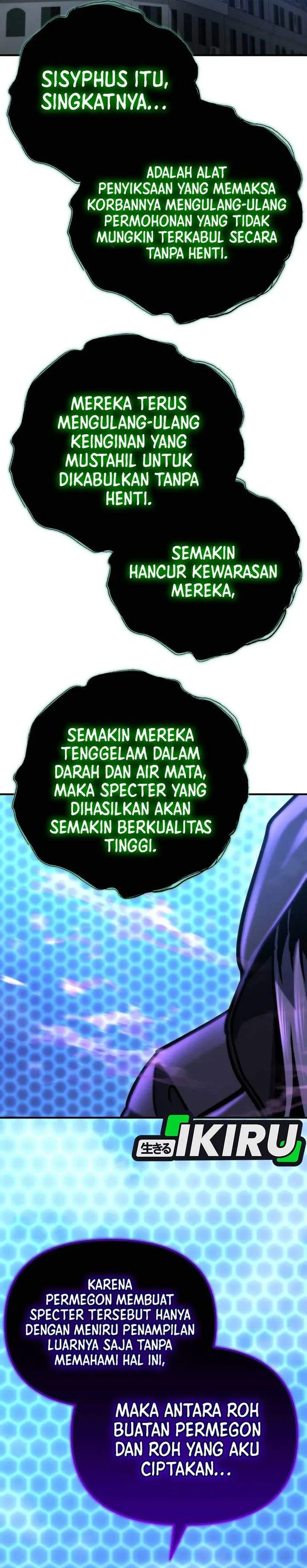 image-komik-hiding-a-logistics-center-in-the-apocalypse-chapter-80-30/47