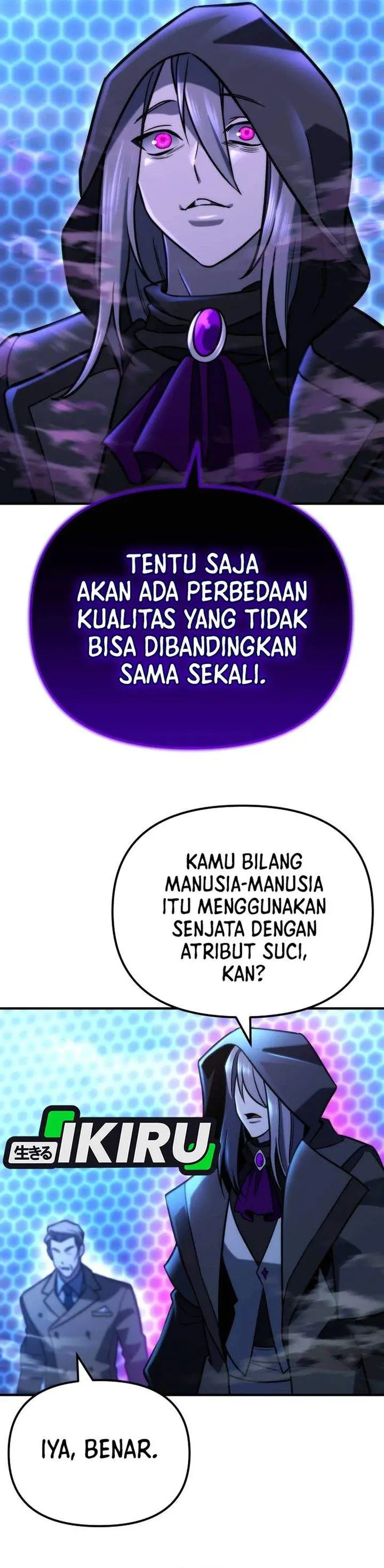 image-komik-hiding-a-logistics-center-in-the-apocalypse-chapter-80-31/47