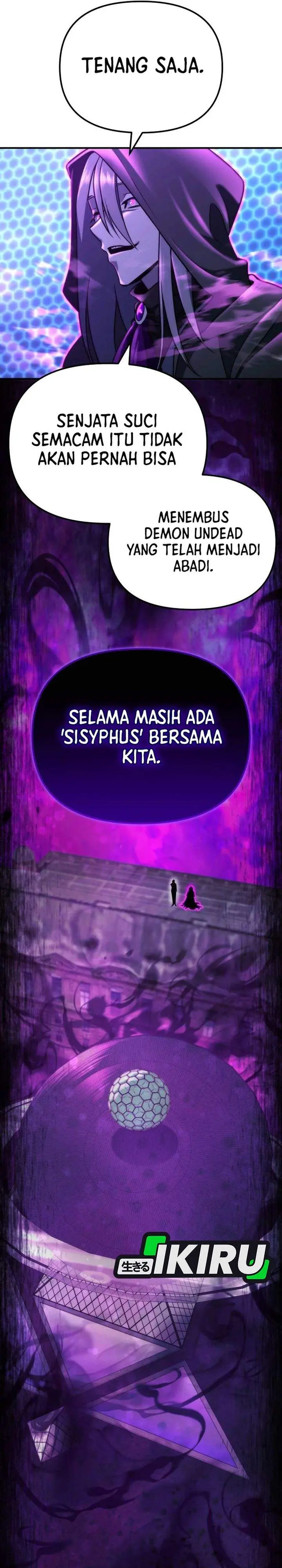 image-komik-hiding-a-logistics-center-in-the-apocalypse-chapter-80-32/47