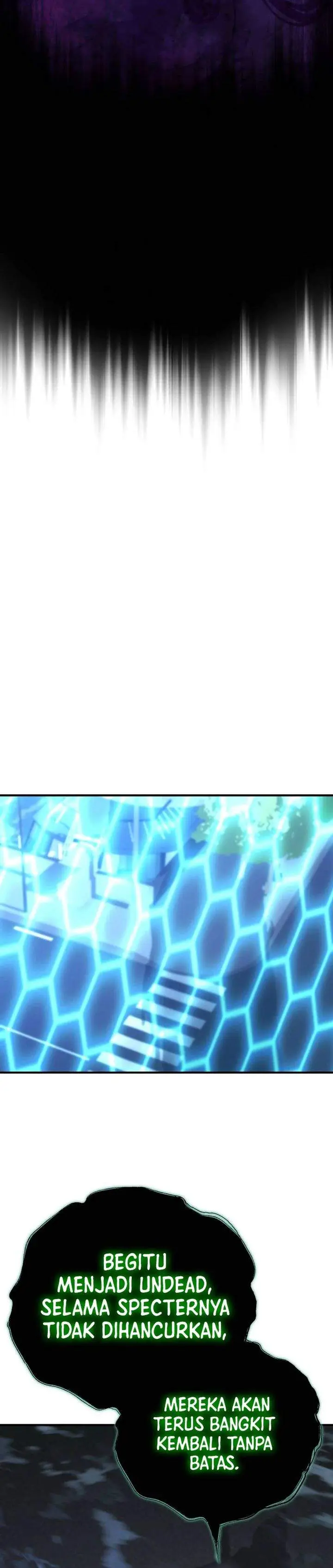 image-komik-hiding-a-logistics-center-in-the-apocalypse-chapter-80-33/47