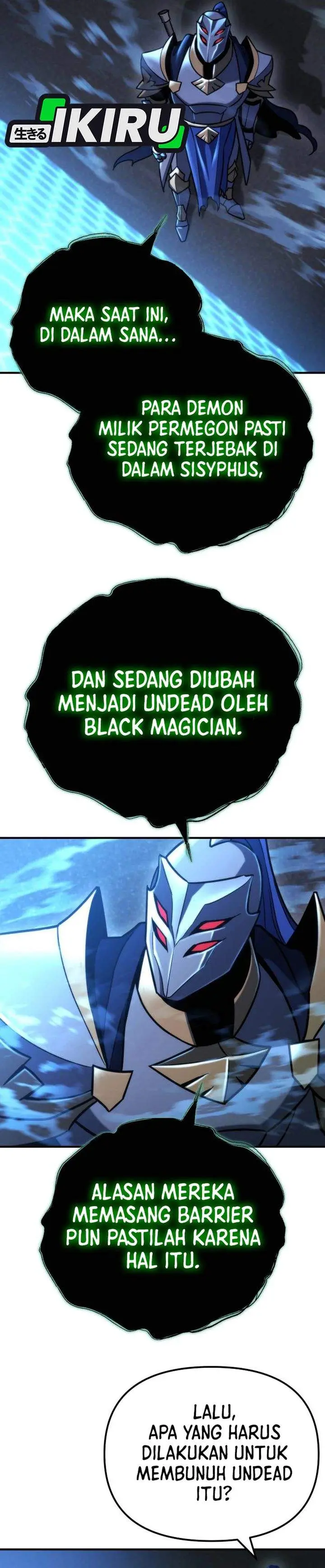 image-komik-hiding-a-logistics-center-in-the-apocalypse-chapter-80-34/47