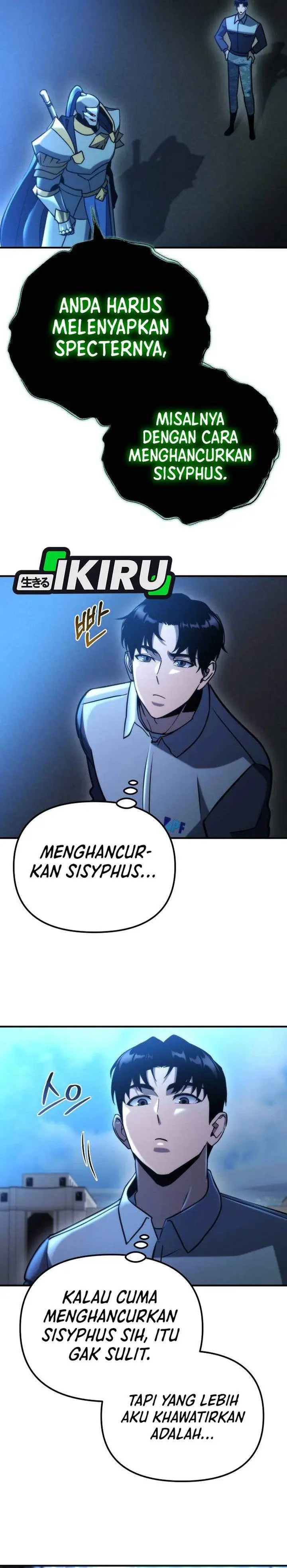 image-komik-hiding-a-logistics-center-in-the-apocalypse-chapter-80-35/47