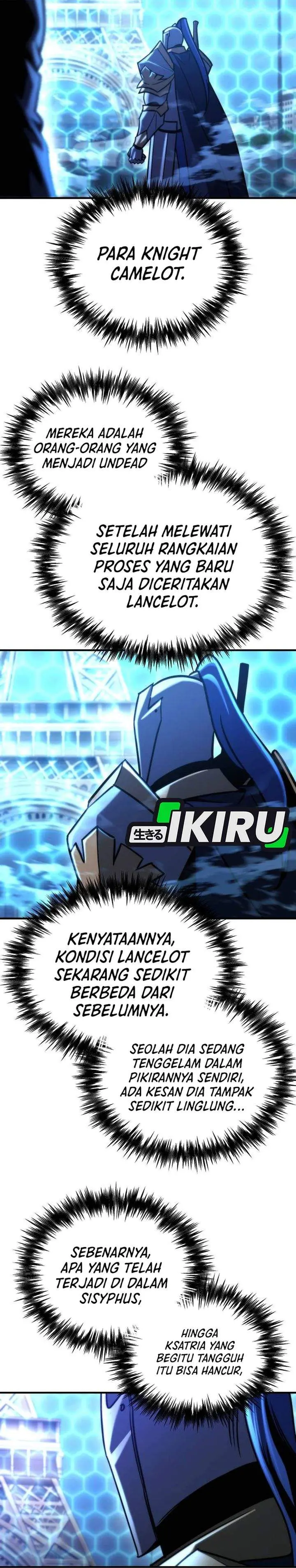 image-komik-hiding-a-logistics-center-in-the-apocalypse-chapter-80-36/47