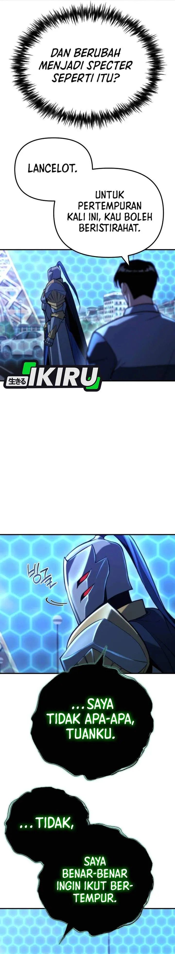 image-komik-hiding-a-logistics-center-in-the-apocalypse-chapter-80-37/47