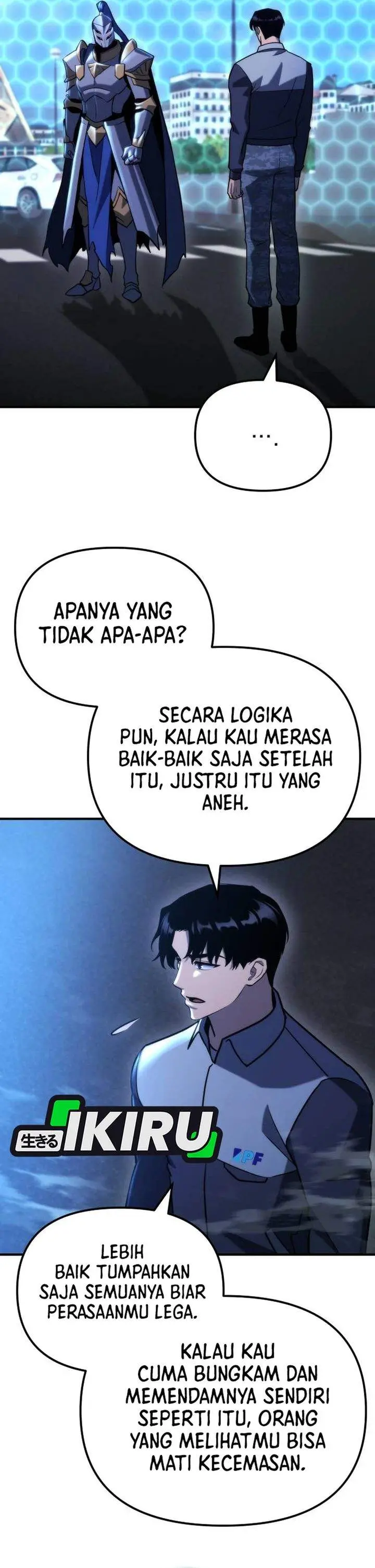 image-komik-hiding-a-logistics-center-in-the-apocalypse-chapter-80-38/47