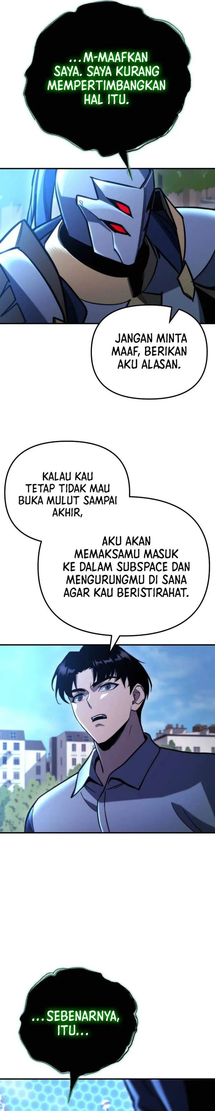 image-komik-hiding-a-logistics-center-in-the-apocalypse-chapter-80-39/47