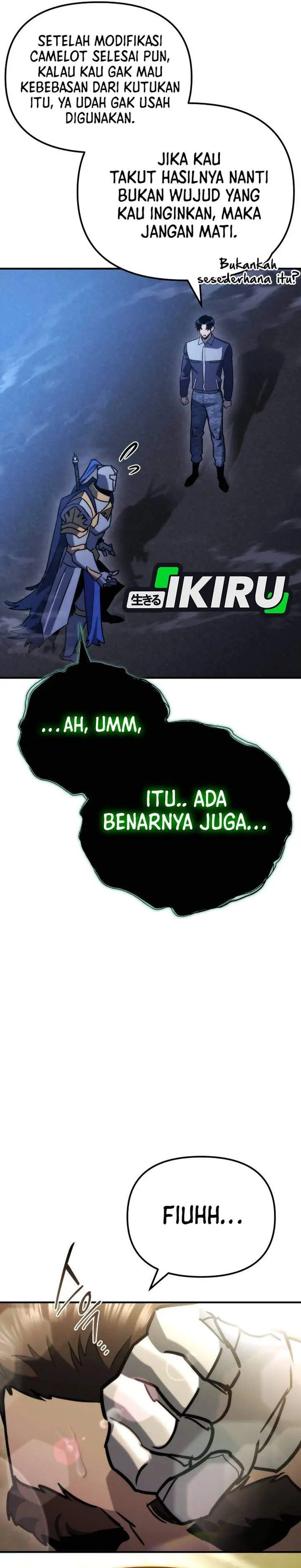 image-komik-hiding-a-logistics-center-in-the-apocalypse-chapter-80-42/47