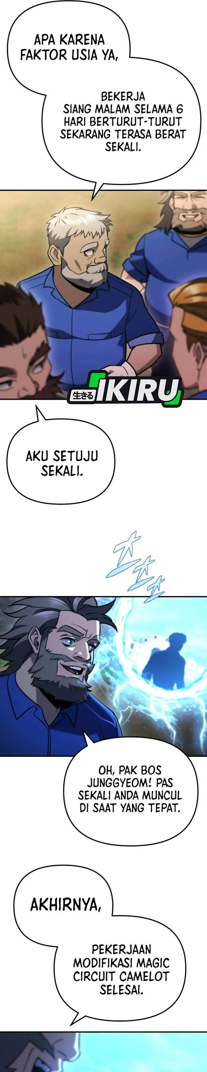 image-komik-hiding-a-logistics-center-in-the-apocalypse-chapter-80-44/47