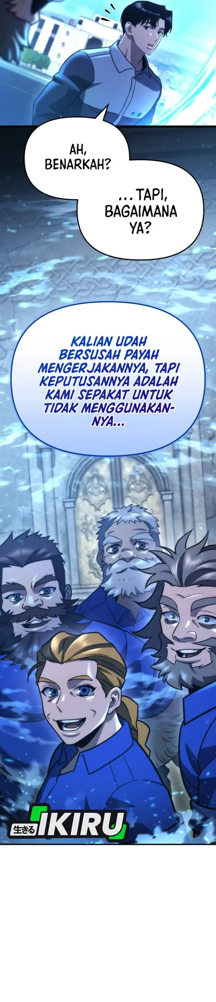 image-komik-hiding-a-logistics-center-in-the-apocalypse-chapter-81-1/56