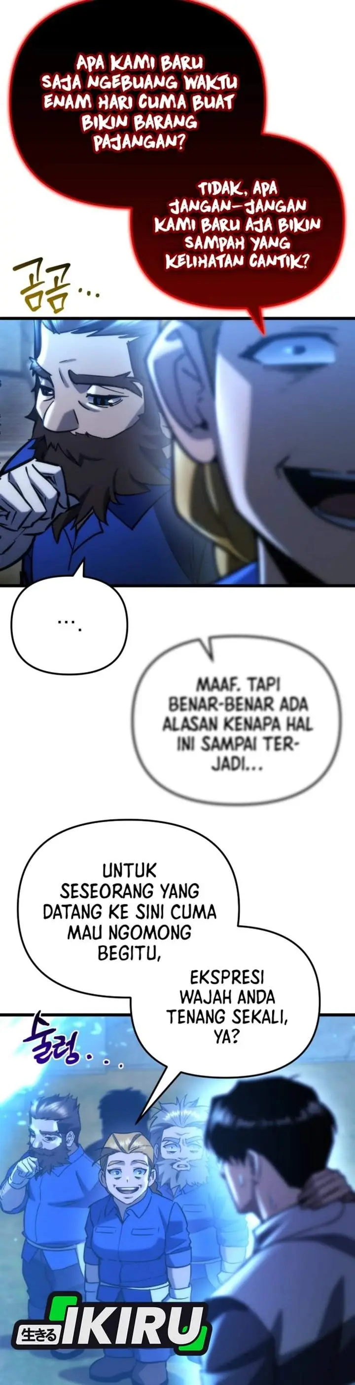 image-komik-hiding-a-logistics-center-in-the-apocalypse-chapter-81-3/56