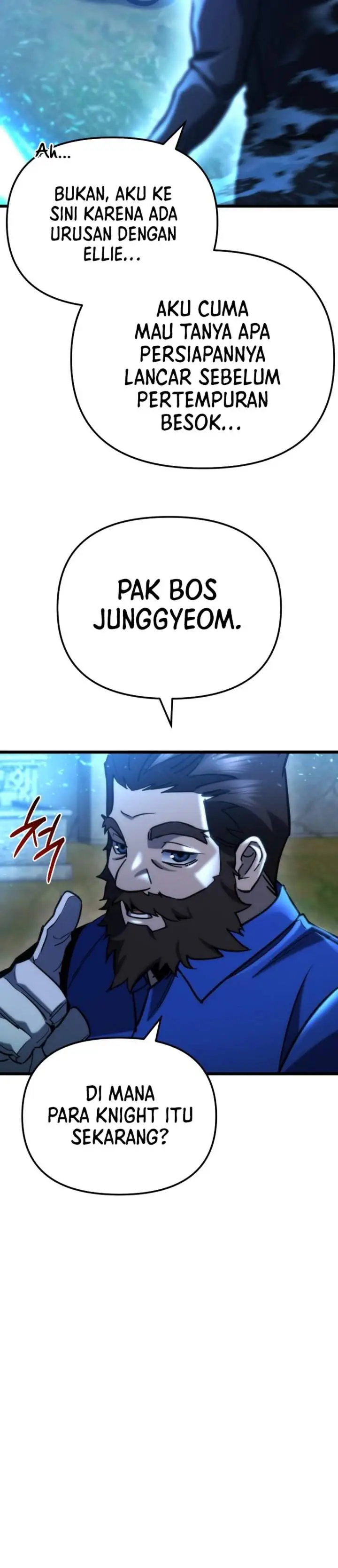 image-komik-hiding-a-logistics-center-in-the-apocalypse-chapter-81-4/56