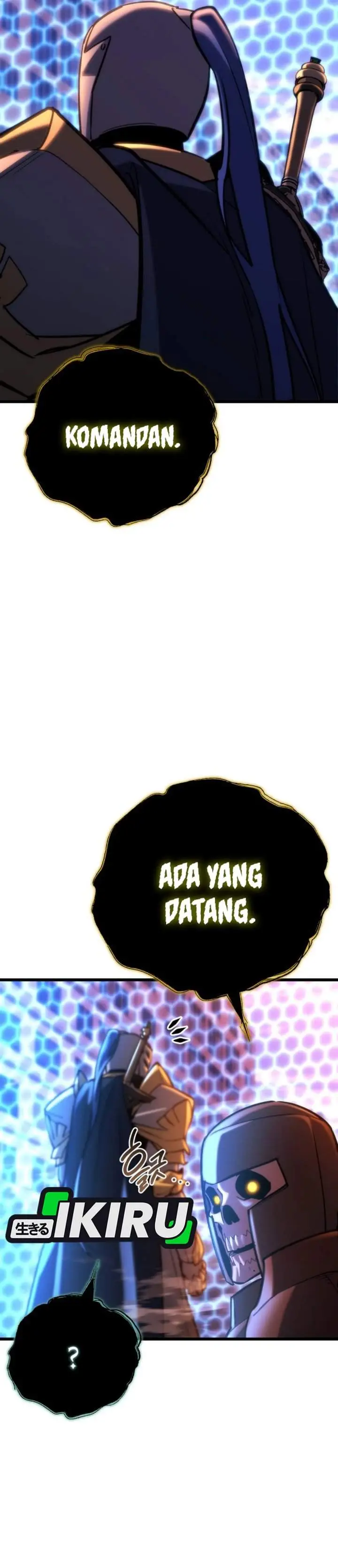 image-komik-hiding-a-logistics-center-in-the-apocalypse-chapter-81-6/56