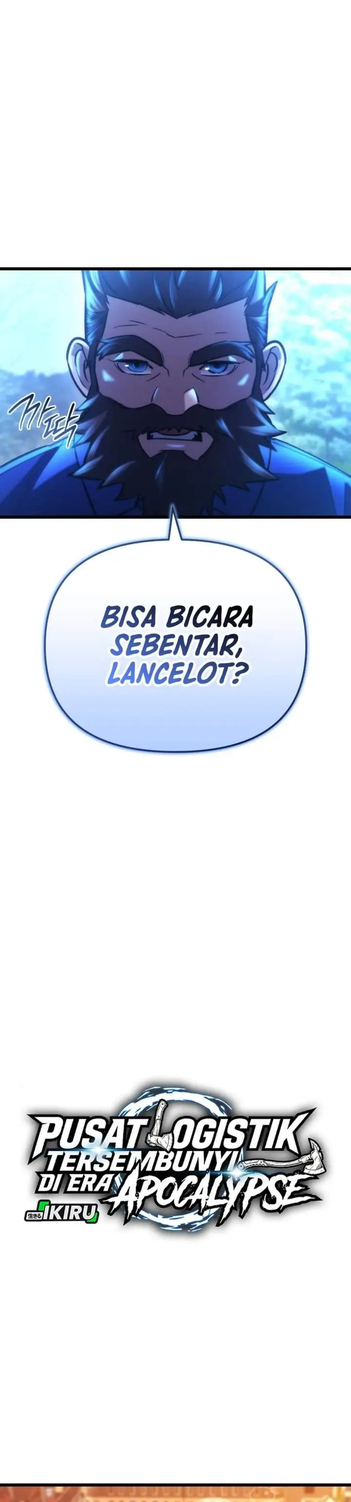 image-komik-hiding-a-logistics-center-in-the-apocalypse-chapter-81-8/56