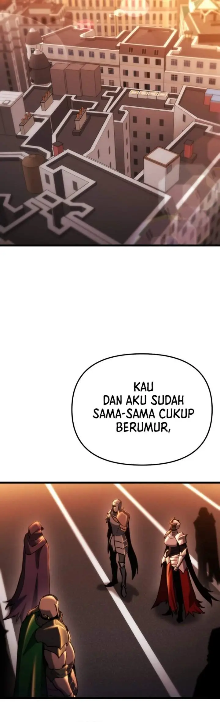 image-komik-hiding-a-logistics-center-in-the-apocalypse-chapter-81-9/56