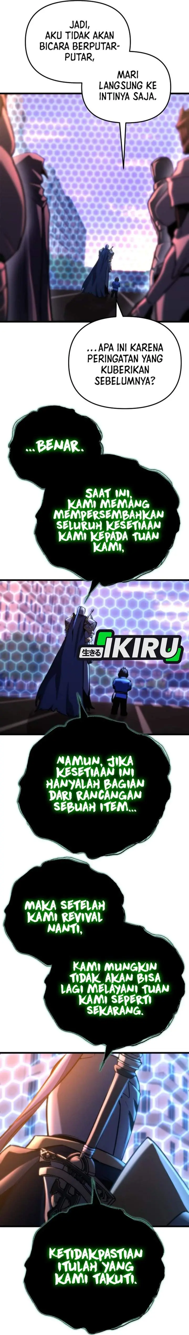 image-komik-hiding-a-logistics-center-in-the-apocalypse-chapter-81-10/56