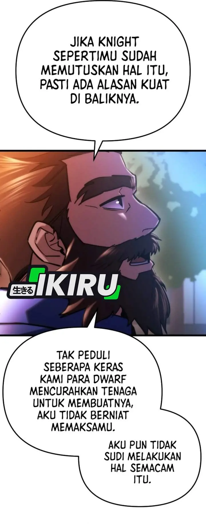 image-komik-hiding-a-logistics-center-in-the-apocalypse-chapter-81-12/56