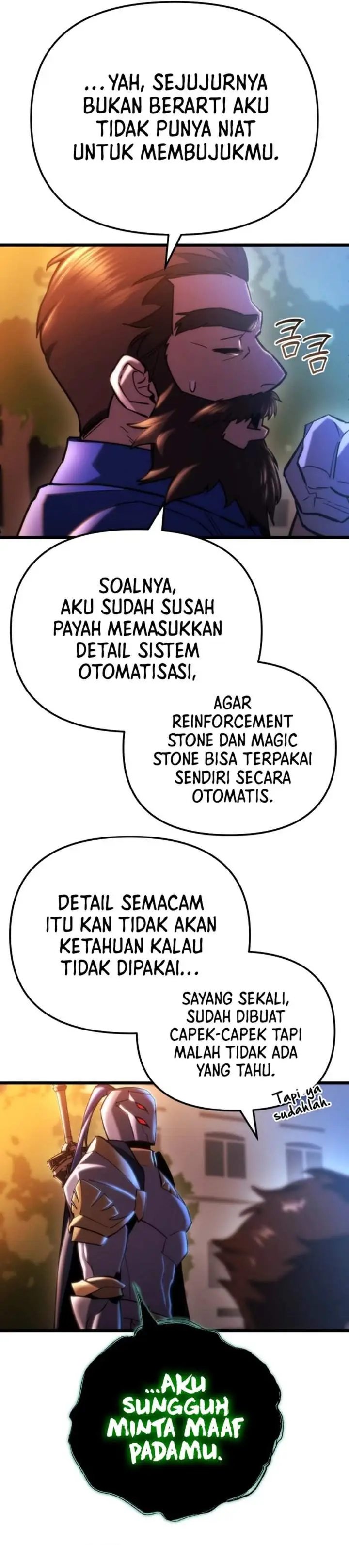 image-komik-hiding-a-logistics-center-in-the-apocalypse-chapter-81-13/56