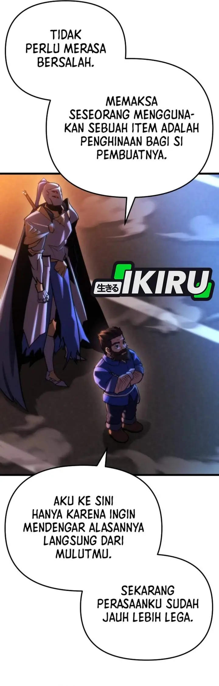 image-komik-hiding-a-logistics-center-in-the-apocalypse-chapter-81-14/56