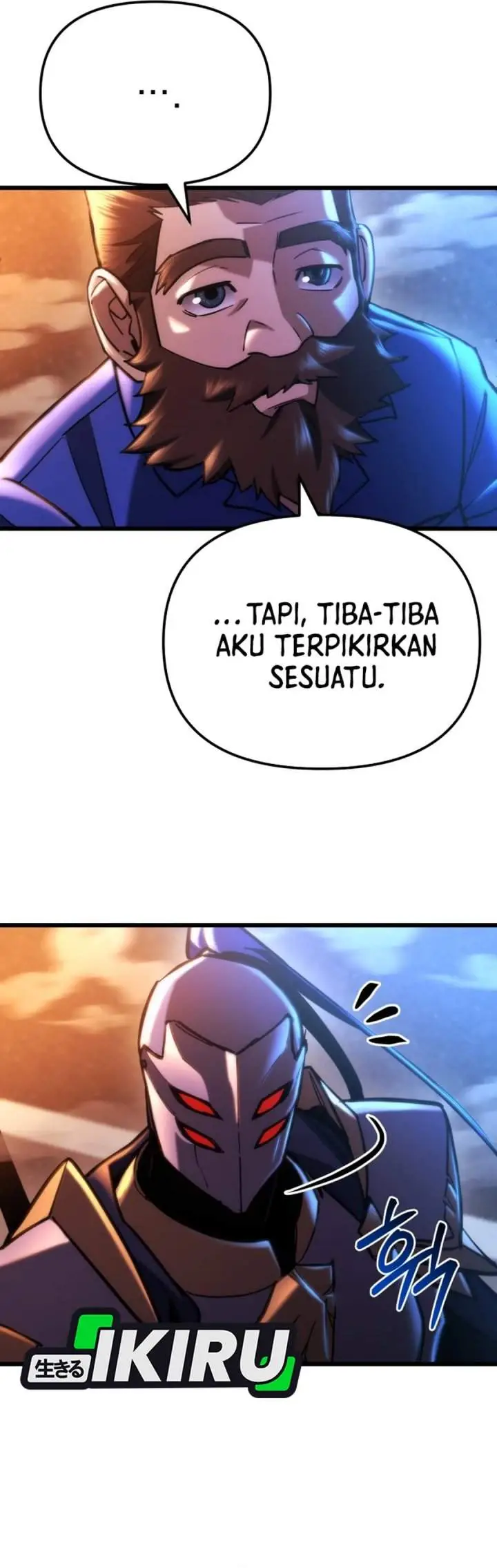 image-komik-hiding-a-logistics-center-in-the-apocalypse-chapter-81-15/56