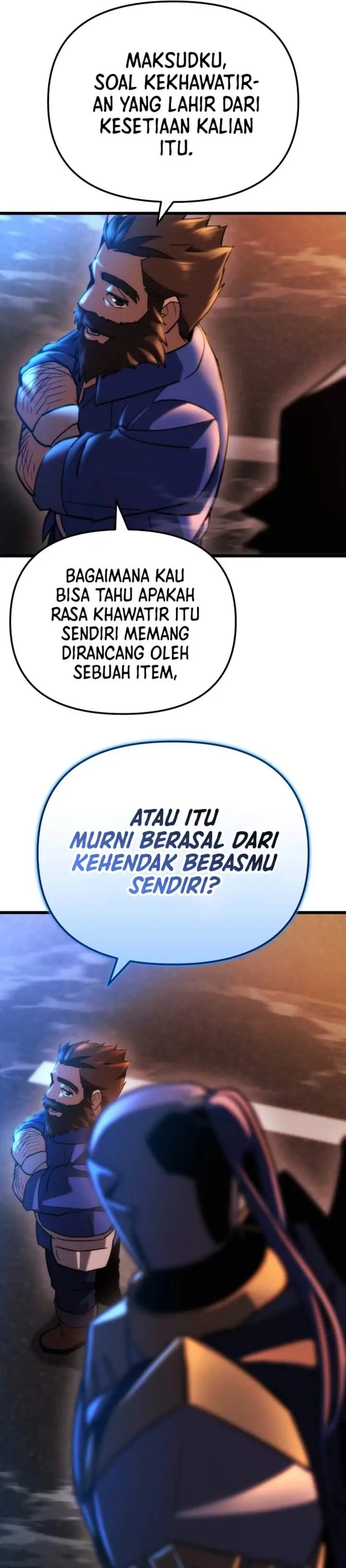 image-komik-hiding-a-logistics-center-in-the-apocalypse-chapter-81-16/56